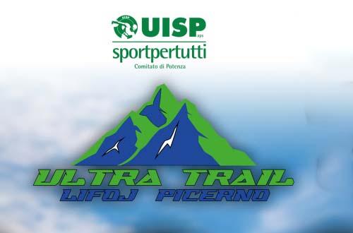 Ultra Trail Li Foj